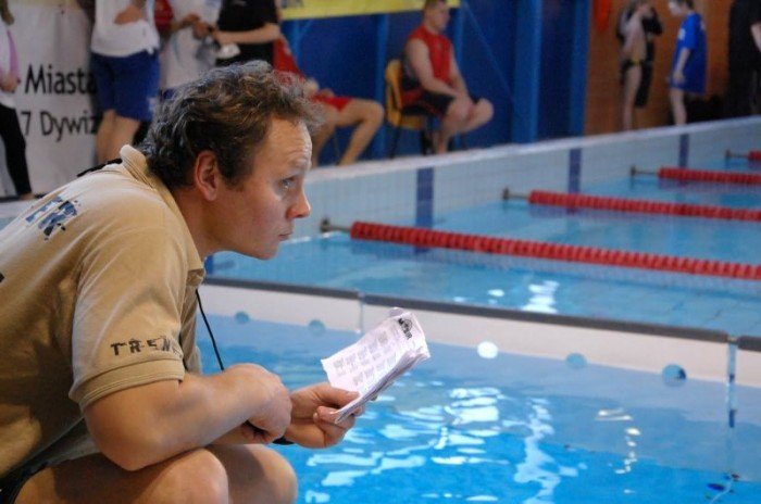 21-medali-pywakow-mukp-just-swim-foto-39455