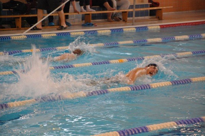21-medali-pywakow-mukp-just-swim-foto-39455