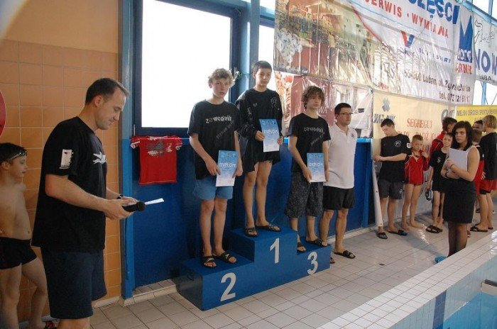 21-medali-pywakow-mukp-just-swim-foto-39455