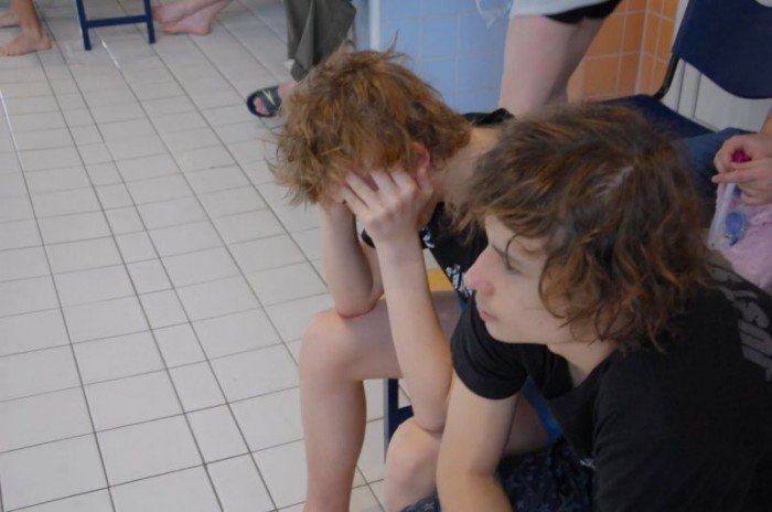 21-medali-pywakow-mukp-just-swim-foto-39455