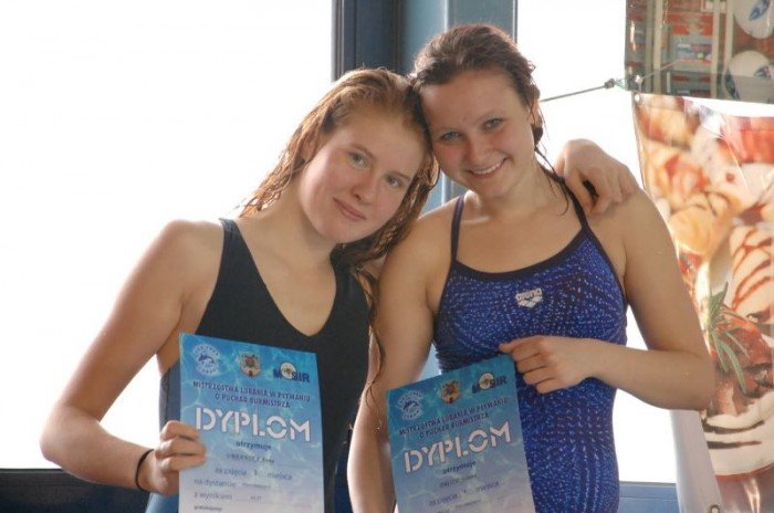 21-medali-pywakow-mukp-just-swim-foto-39455
