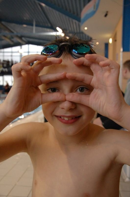 21-medali-pywakow-mukp-just-swim-foto-39455