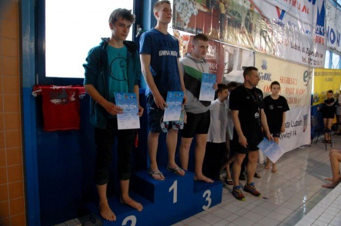 21-medali-pywakow-mukp-just-swim-foto-39455
