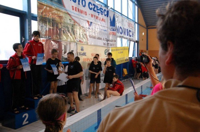 21-medali-pywakow-mukp-just-swim-foto-39455