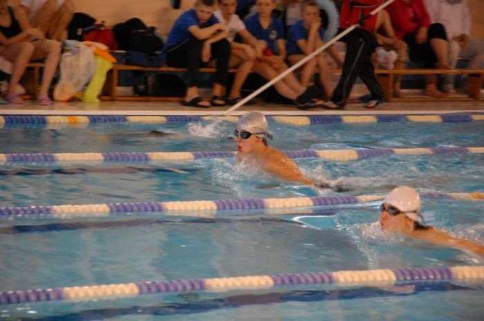 21-medali-pywakow-mukp-just-swim-foto-39455