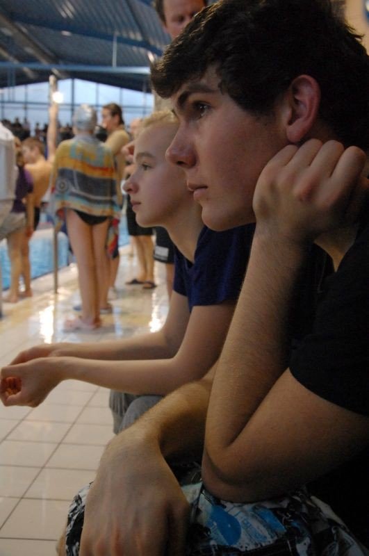 21-medali-pywakow-mukp-just-swim-foto-39455