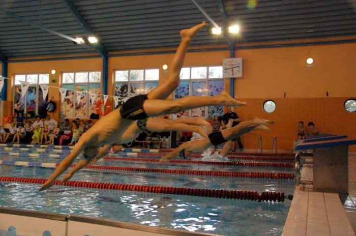 21-medali-pywakow-mukp-just-swim-foto-39455