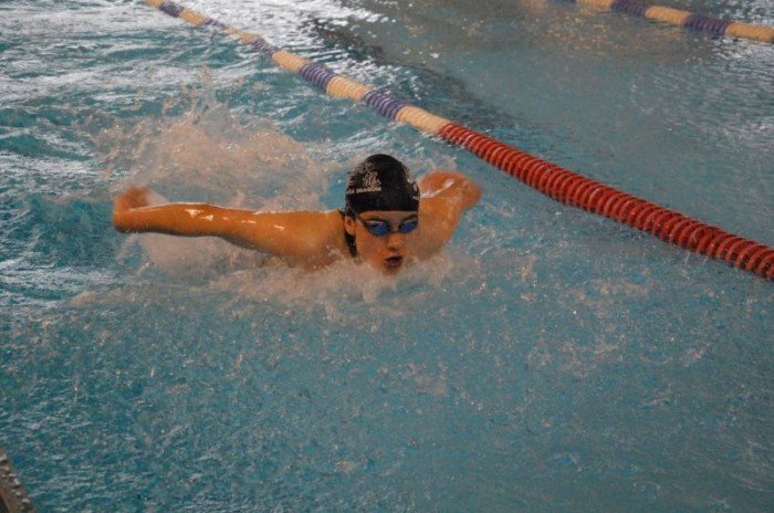 21-medali-pywakow-mukp-just-swim-foto-39455
