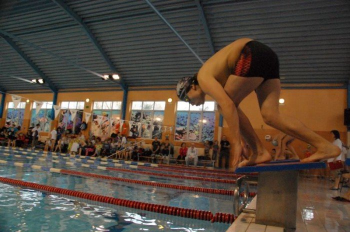 21-medali-pywakow-mukp-just-swim-foto-39455