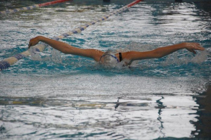 21-medali-pywakow-mukp-just-swim-foto-39455