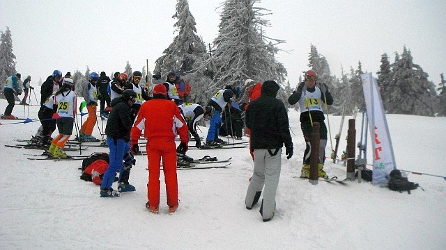 rywalizacja-o-puchar-burmistrza-szklarskiej-poreby-39456