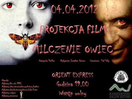 milczenie-owiec-juz-dzis-w-kinie-orient-express-39462