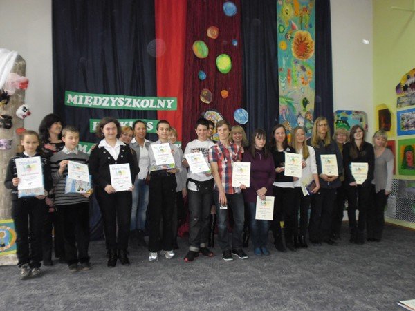 pojedynek-modych-matematykow-zmagania-z-zadaniami-39464
