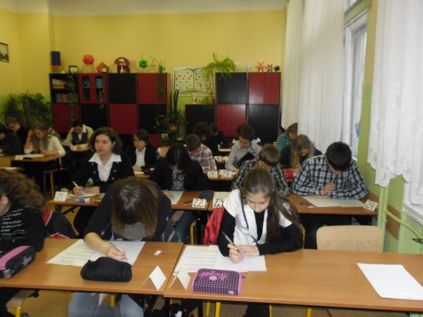 pojedynek-modych-matematykow-zmagania-z-zadaniami-39464