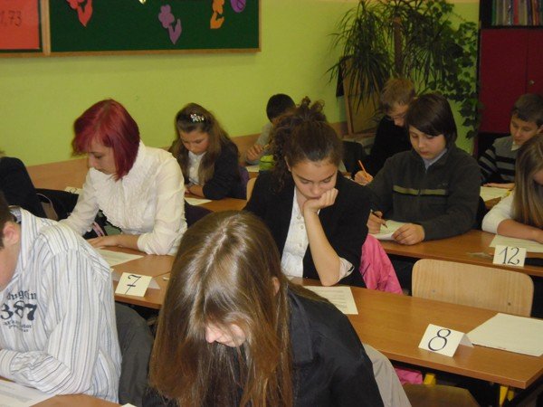 pojedynek-modych-matematykow-zmagania-z-zadaniami-39464