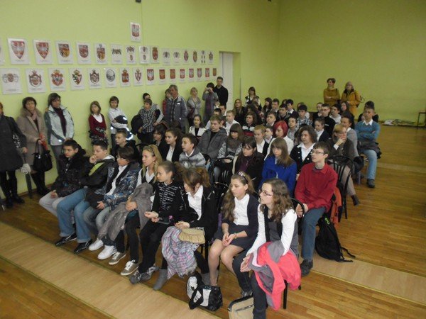 pojedynek-modych-matematykow-zmagania-z-zadaniami-39464