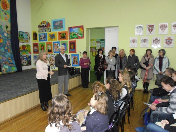 pojedynek-modych-matematykow-zmagania-z-zadaniami-39464
