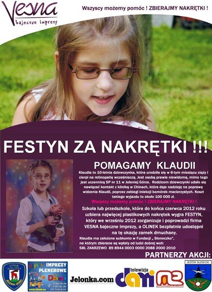 festyn-za-nakretki-pomozcie-klaudii-poprawic-wzrok-39466