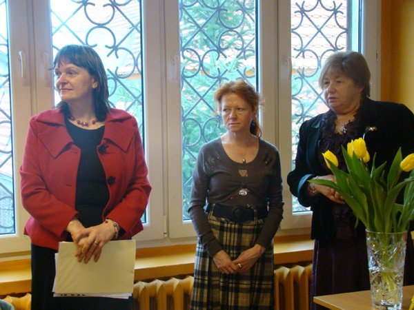 jak-hipolit-zosta-strazakiem-potyczki-z-ortografia-w-norwidzie-39468
