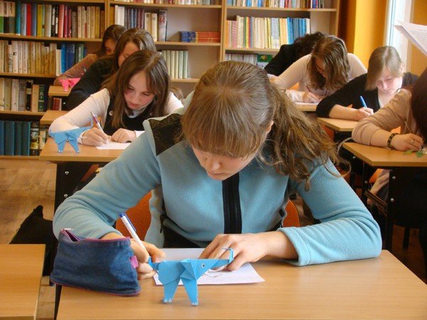 jak-hipolit-zosta-strazakiem-potyczki-z-ortografia-w-norwidzie-39468
