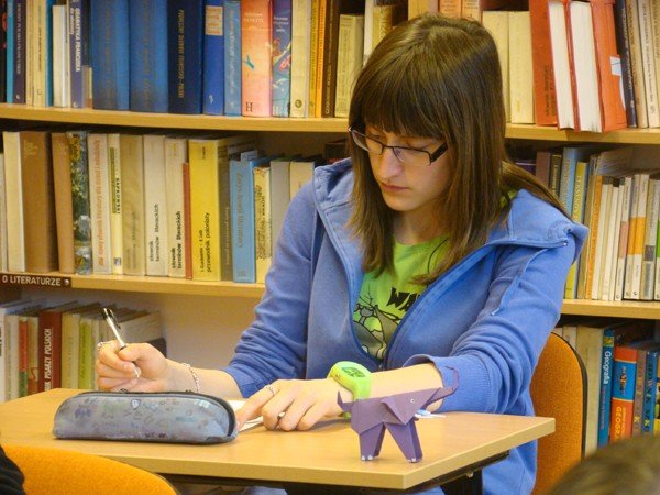 jak-hipolit-zosta-strazakiem-potyczki-z-ortografia-w-norwidzie-39468