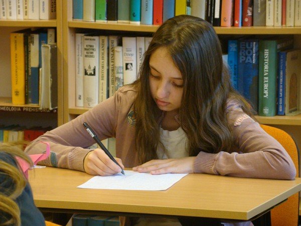 jak-hipolit-zosta-strazakiem-potyczki-z-ortografia-w-norwidzie-39468