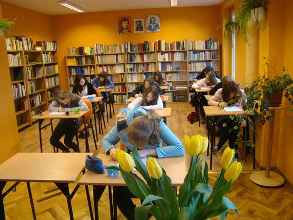 jak-hipolit-zosta-strazakiem-potyczki-z-ortografia-w-norwidzie-39468