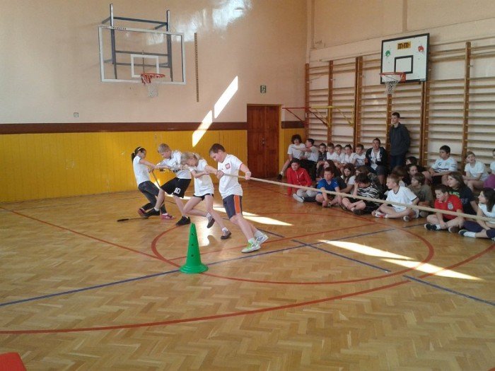 przeciagali-line-w-sp-8-foto-39471