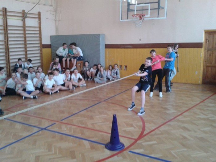 przeciagali-line-w-sp-8-foto-39471