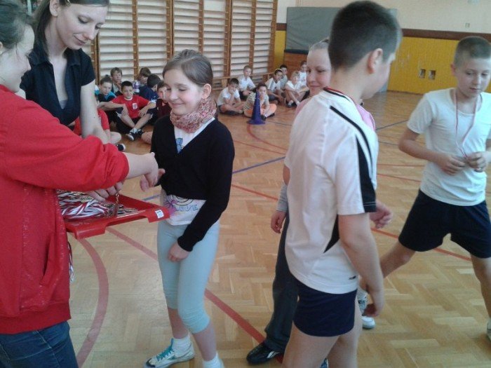 przeciagali-line-w-sp-8-foto-39471