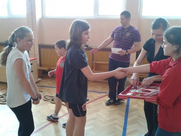 przeciagali-line-w-sp-8-foto-39471