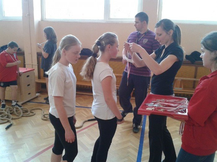przeciagali-line-w-sp-8-foto-39471