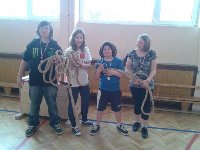przeciagali-line-w-sp-8-foto-39471