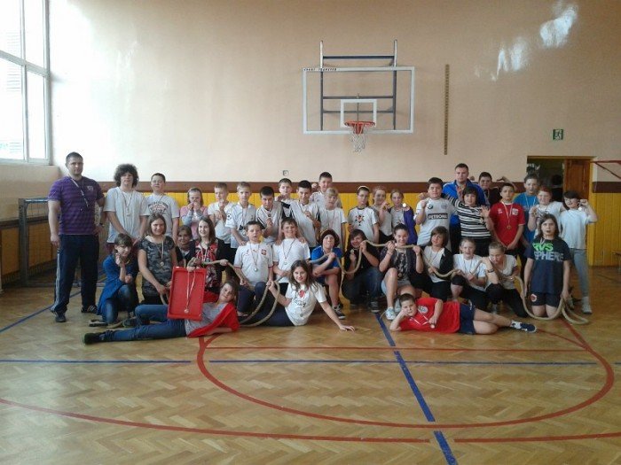 przeciagali-line-w-sp-8-foto-39471