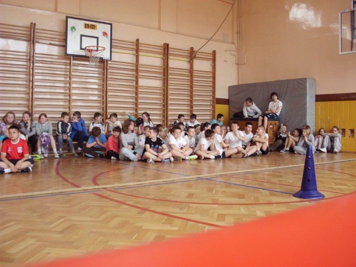 przeciagali-line-w-sp-8-foto-39471