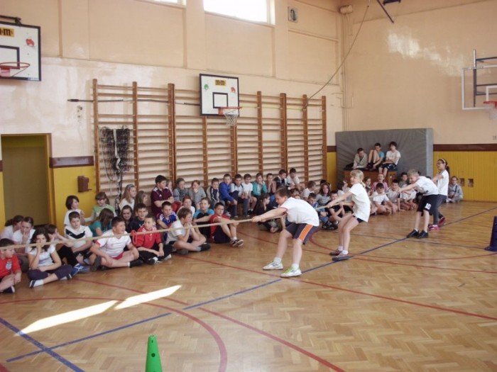 przeciagali-line-w-sp-8-foto-39471
