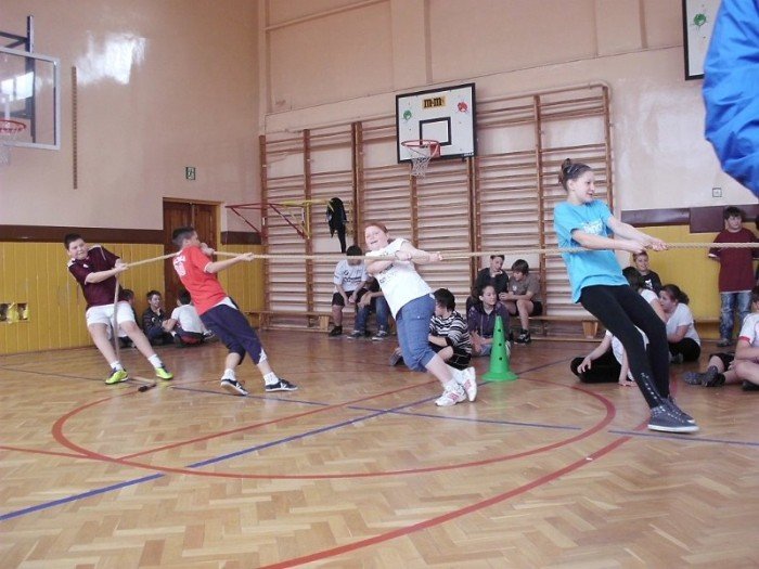 przeciagali-line-w-sp-8-foto-39471