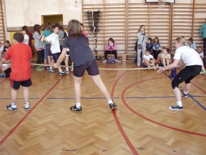przeciagali-line-w-sp-8-foto-39471