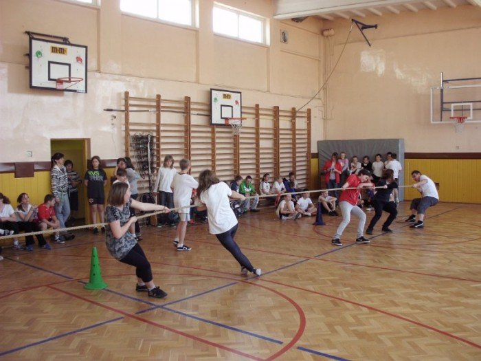 przeciagali-line-w-sp-8-foto-39471