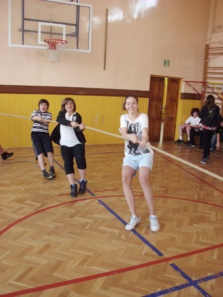 przeciagali-line-w-sp-8-foto-39471