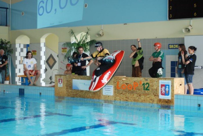 zwyciestwo-reprezentantow-karkonoskiego-klubu-kajakowego-39472
