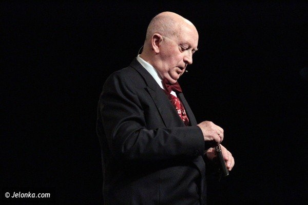 zagralismy-dla-ciebie-jedrusiu-andrzej-kempa-in-memoriam-39473