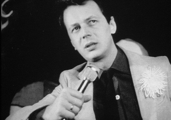 zagralismy-dla-ciebie-jedrusiu-andrzej-kempa-in-memoriam-39473