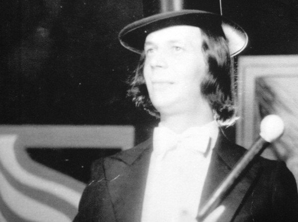 zagralismy-dla-ciebie-jedrusiu-andrzej-kempa-in-memoriam-39473