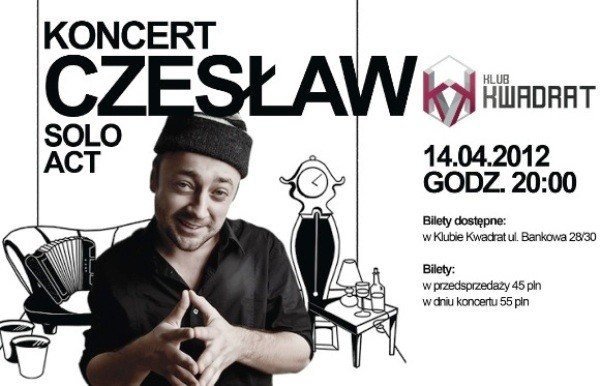 czesaw-zaspiewa-w-kwadracie-39475