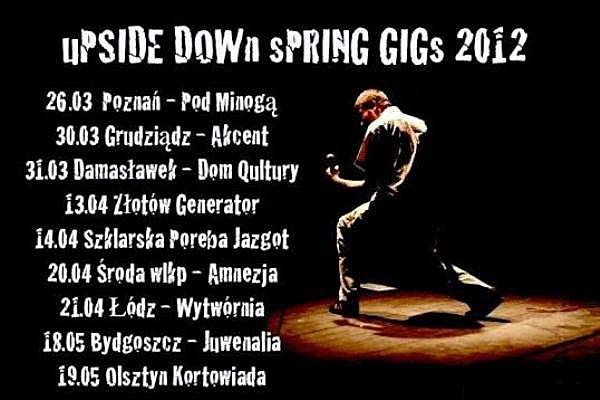 upside-down-zagra-w-jazgocie-14-kwietnia-39477