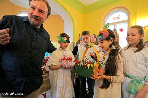 bog-nie-umar-jezus-zyje-trzecioklasisci-i-historia-zbawienia-39482