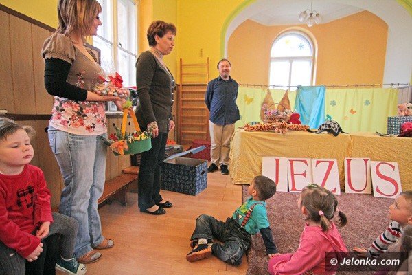 bog-nie-umar-jezus-zyje-trzecioklasisci-i-historia-zbawienia-39482