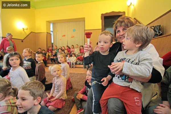 bog-nie-umar-jezus-zyje-trzecioklasisci-i-historia-zbawienia-39482