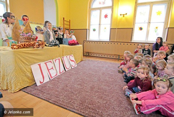 bog-nie-umar-jezus-zyje-trzecioklasisci-i-historia-zbawienia-39482